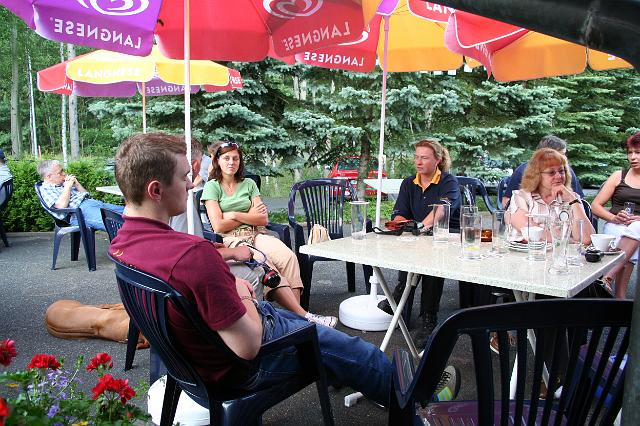 Bilder 7. Cup 2006 050.jpg